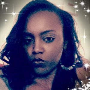 Meet your Posher, Karla